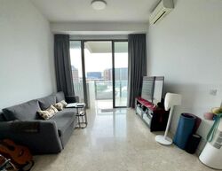 Katong Regency (D15), Apartment #577155991
